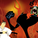 Illustration for article titled iSamurai Jack/i Is Back on March 11